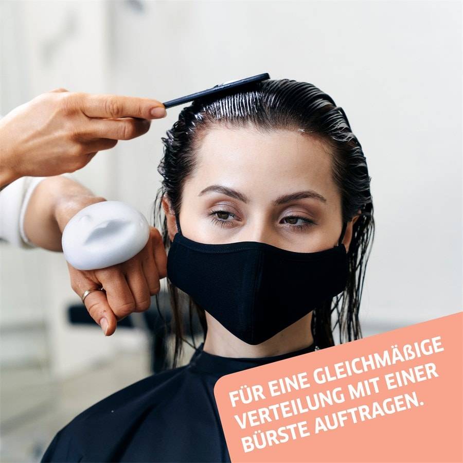 Wella Volume Preisnachlass