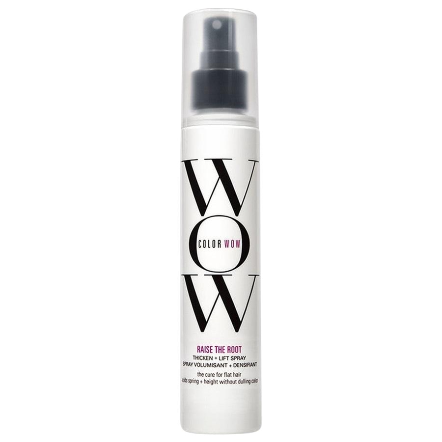 COLOR-WOW Styling Saisonschlussverkauf