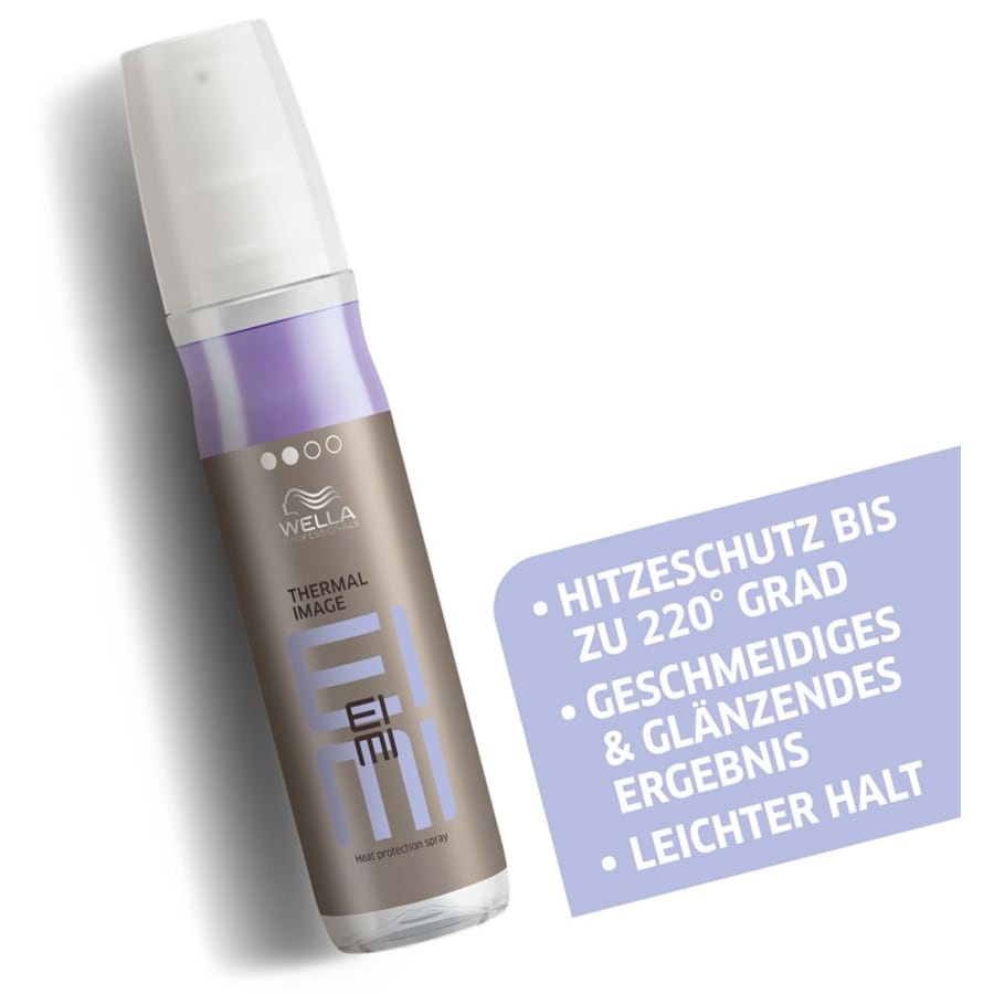 Wella Smooth Cyber Monday