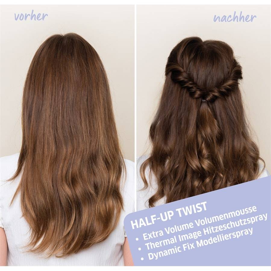 Wella Smooth Cyber Monday