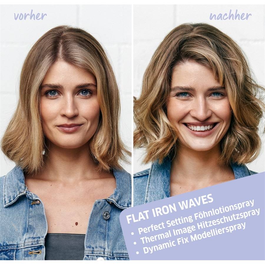 Wella Smooth Cyber Monday