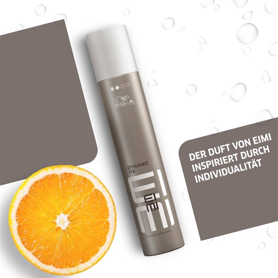 Wella Fixing Osterangebot