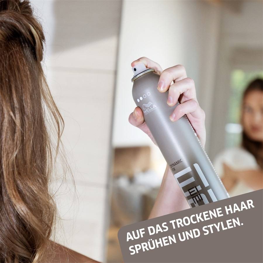 Wella Fixing Osterangebot