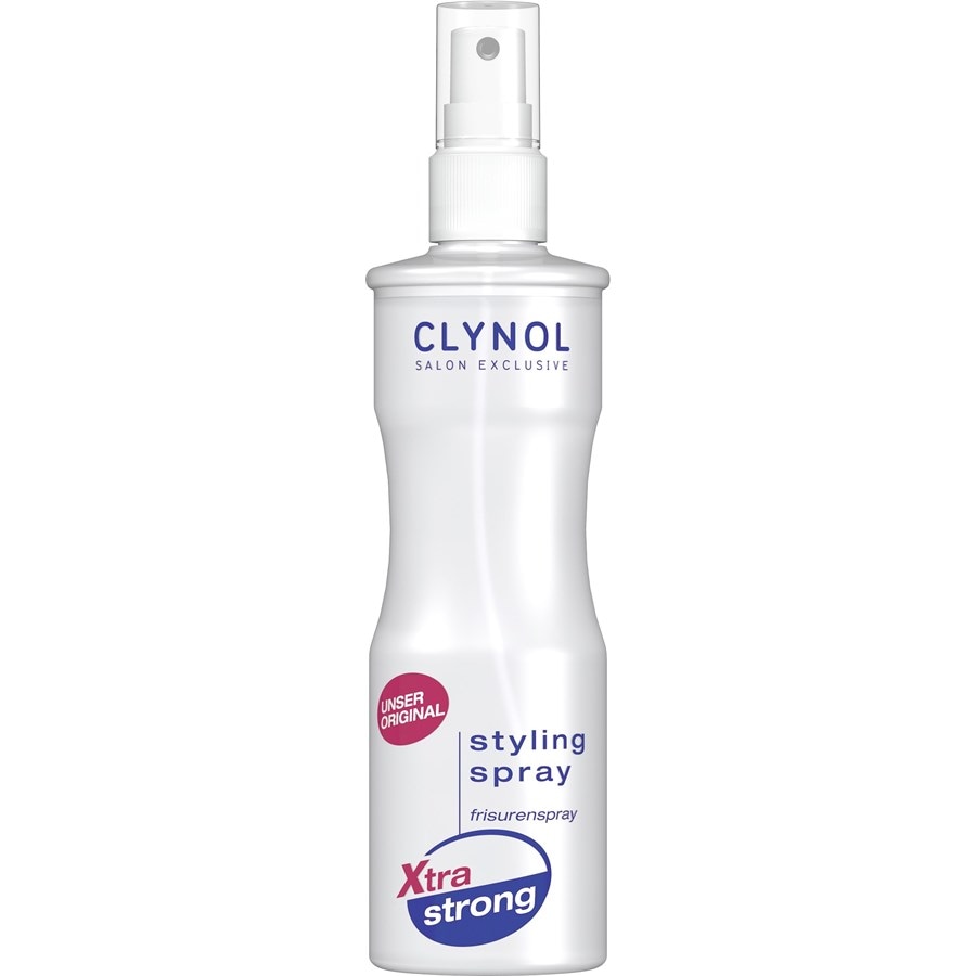 Clynol Finish Vatertagsangebot