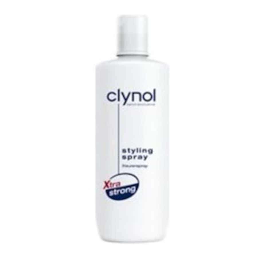 Clynol Finish Vatertagsangebot
