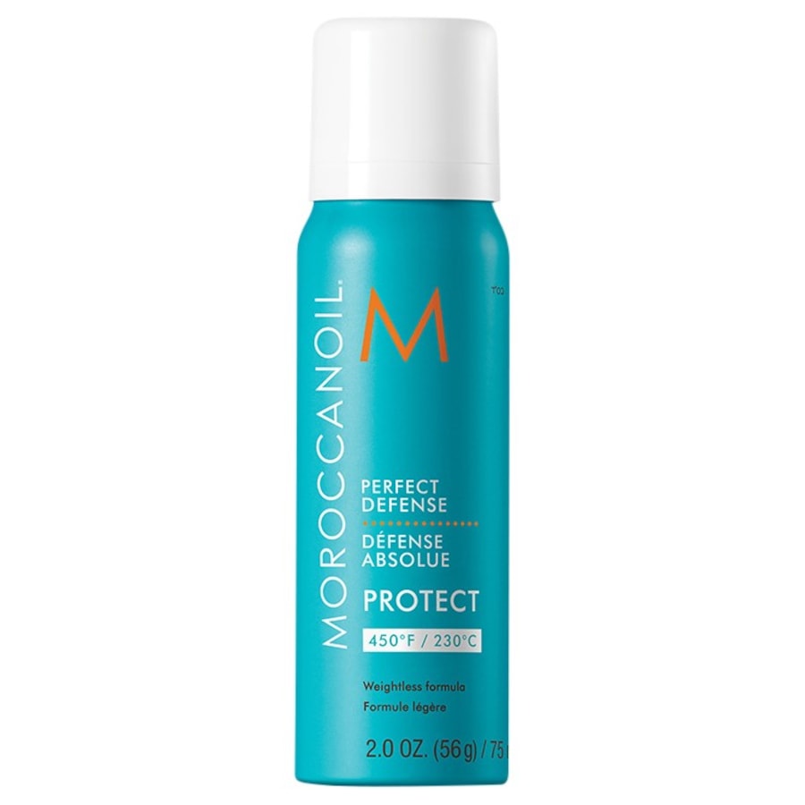 Moroccanoil Styling Jubiläumsangebot