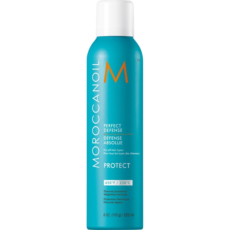 Moroccanoil Styling Jubiläumsangebot