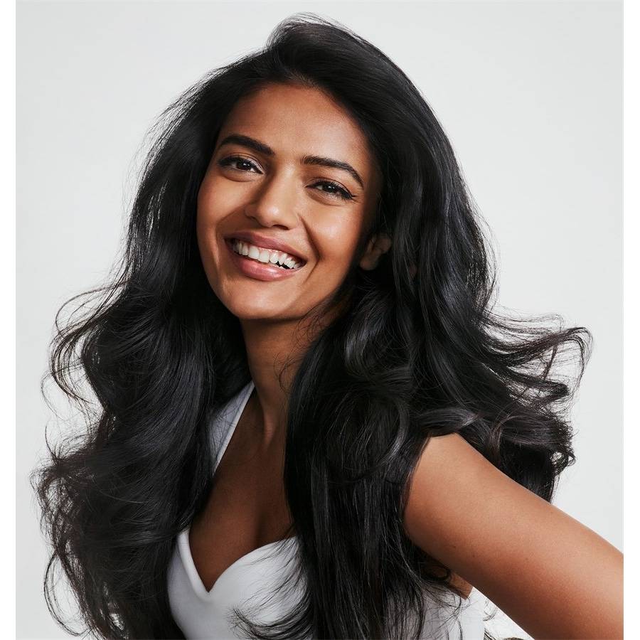 Olaplex Styling Neueste Mode