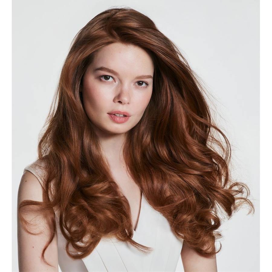 Olaplex Styling Neueste Mode