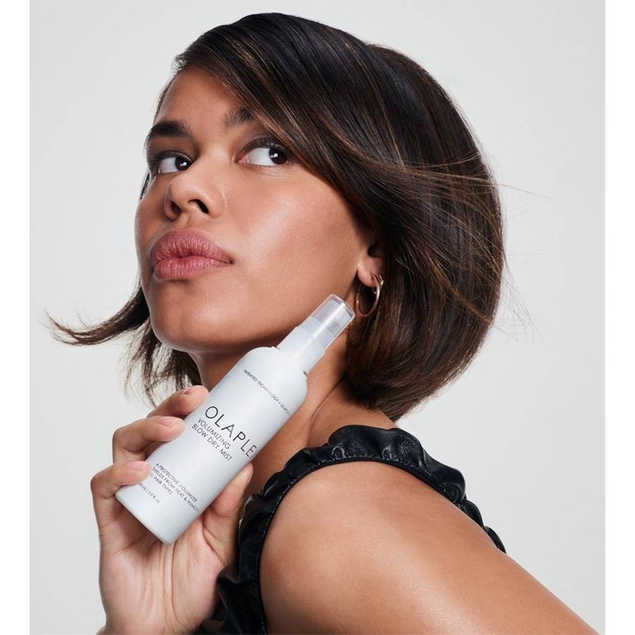 Olaplex Styling Neueste Mode