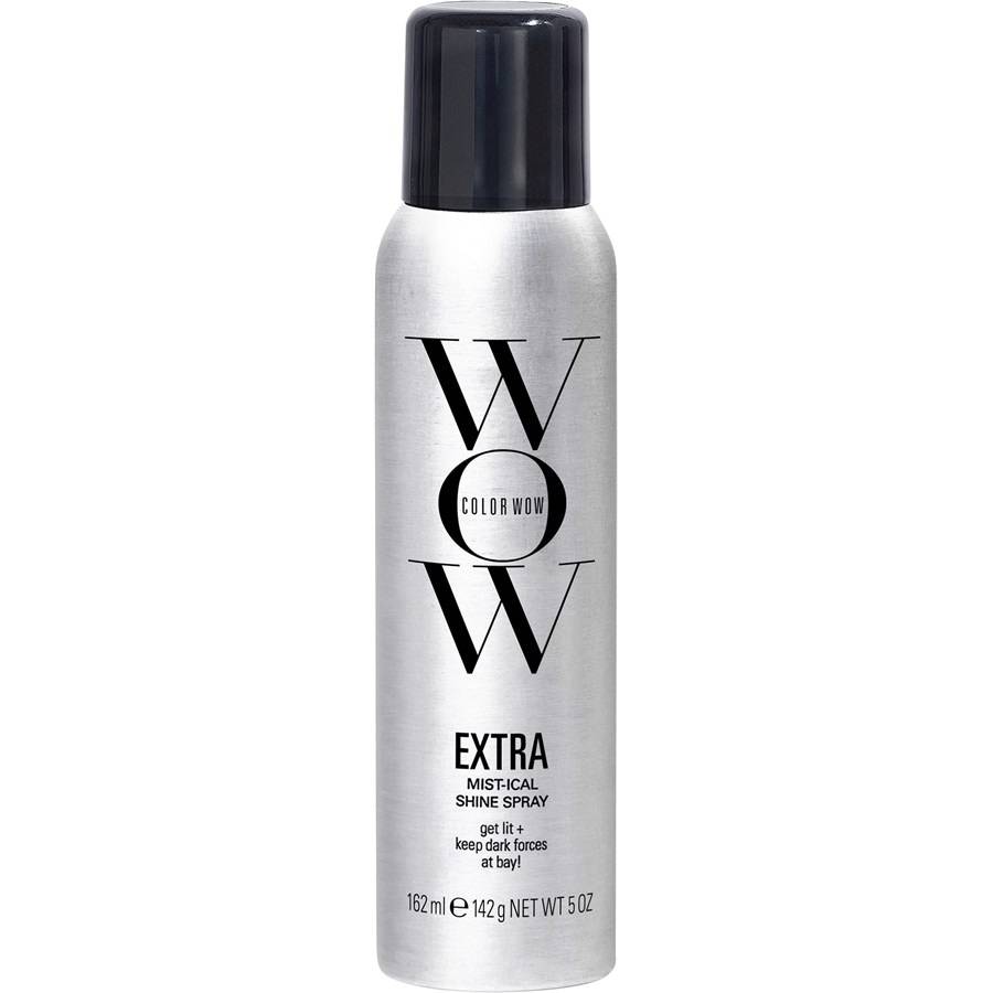 COLOR-WOW Styling Exklusive Angebote