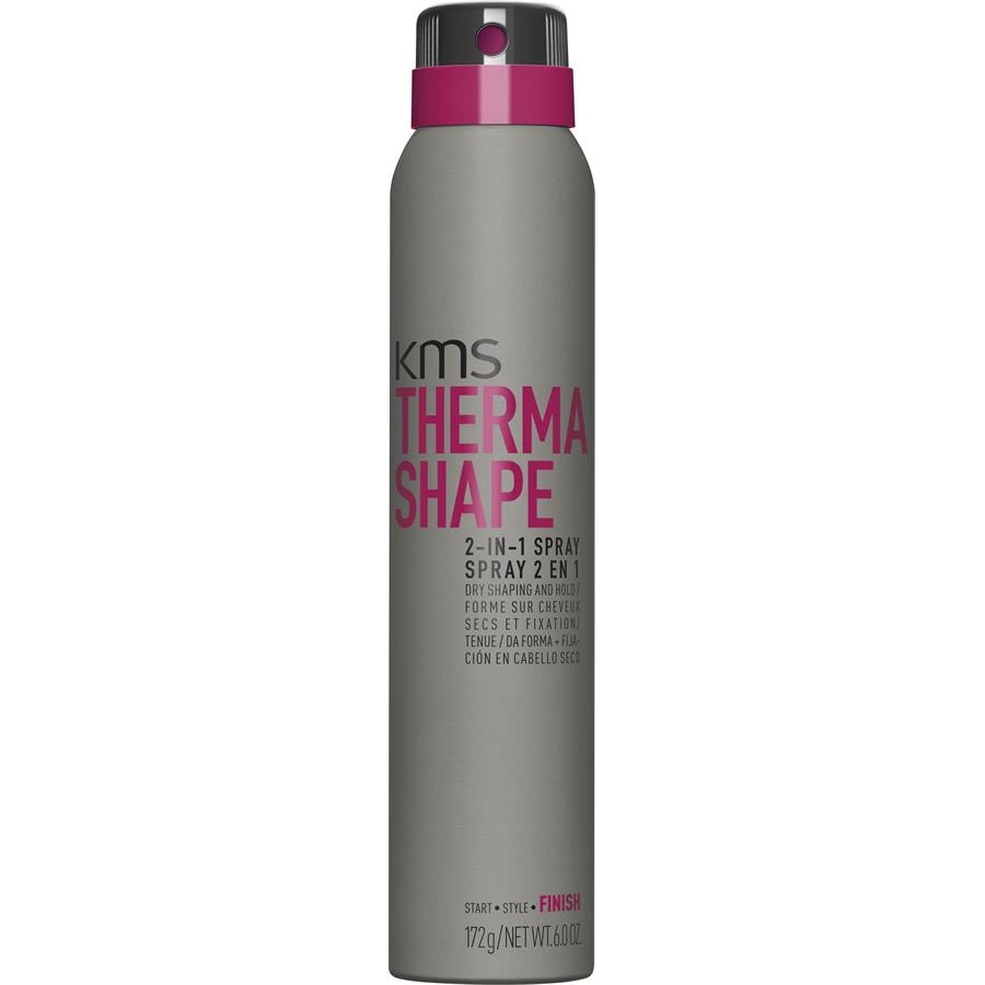 KMS Thermashape Blitzangebot