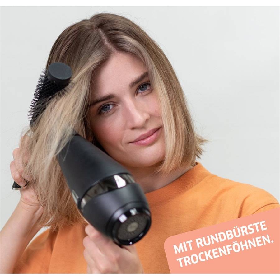 Wella Volume Große Rabatte