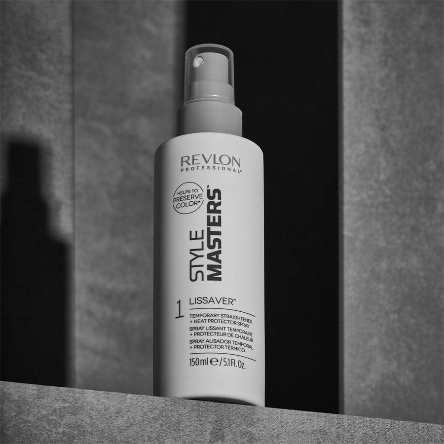 Revlon-Professional Style Masters Neuheiten