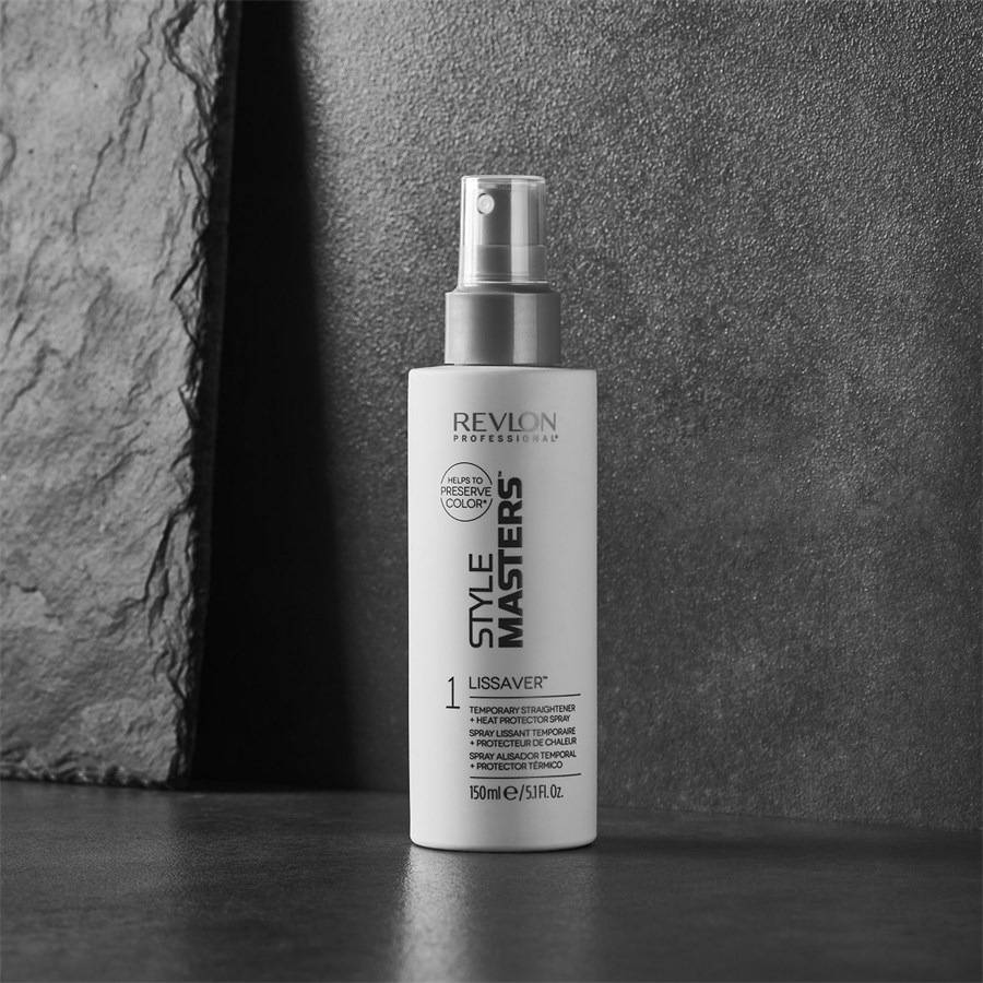 Revlon-Professional Style Masters Neuheiten