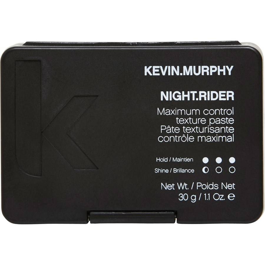 Kevin-Murphy Style & Control Räumungsverkauf