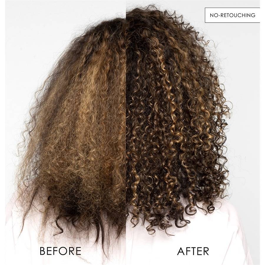 Olaplex Aufbau Kauf eins, bekomm eins gratis