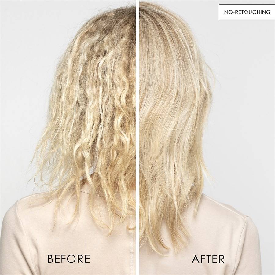Olaplex Aufbau Kauf eins, bekomm eins gratis