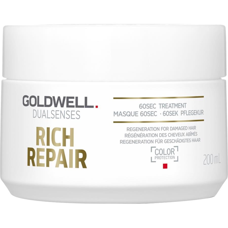 Goldwell Rich Repair Sonderangebote