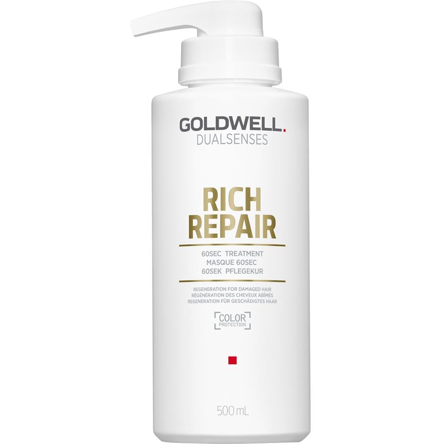 Goldwell Rich Repair Sonderangebote