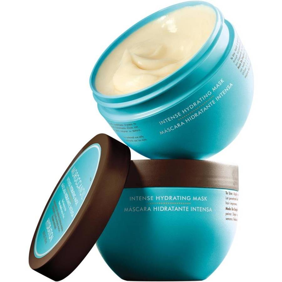 Moroccanoil Pflege Riesige Ersparnisse