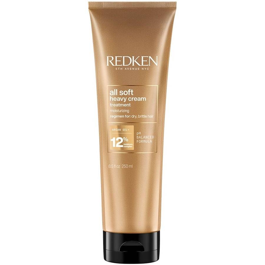 Redken All Soft Super Sparpreis