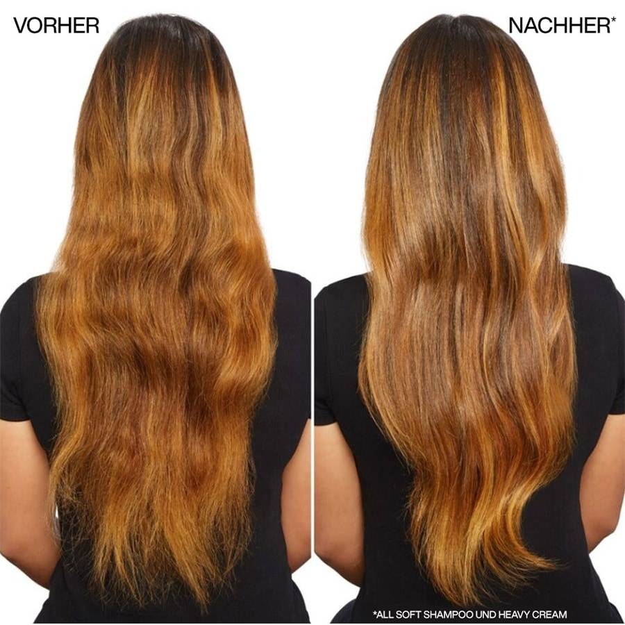 Redken All Soft Super Sparpreis