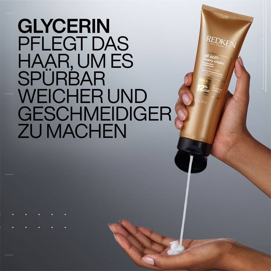 Redken All Soft Super Sparpreis