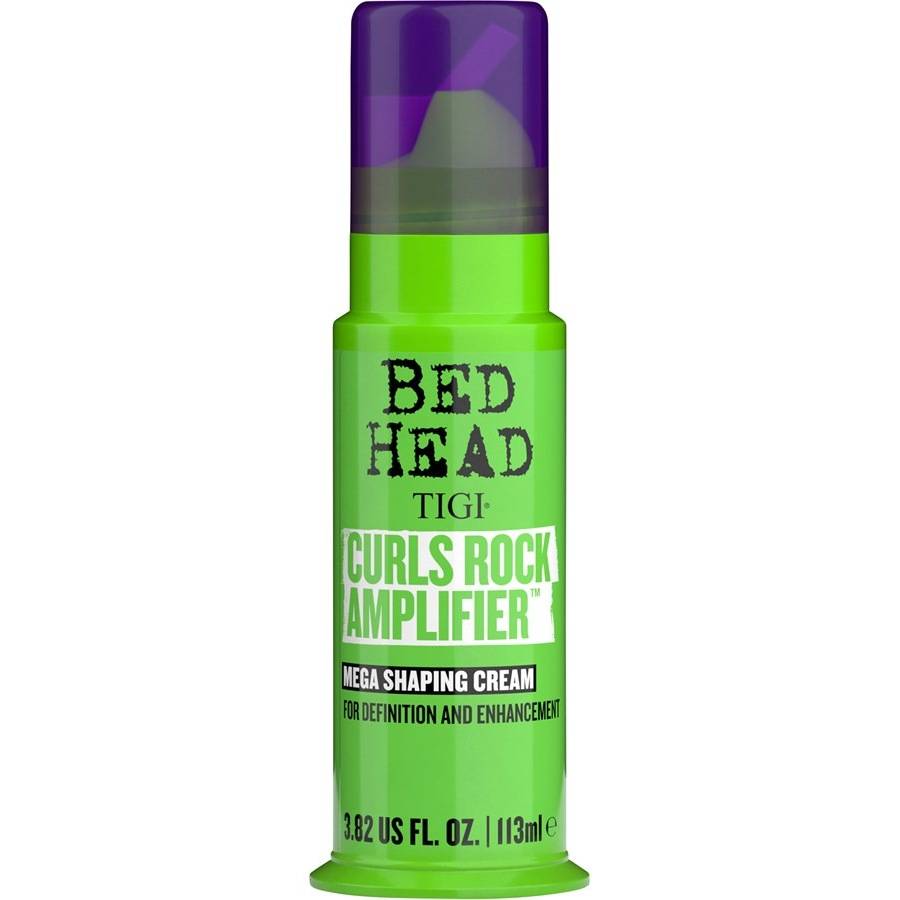 TIGI Foxy Curls Wochenangebot