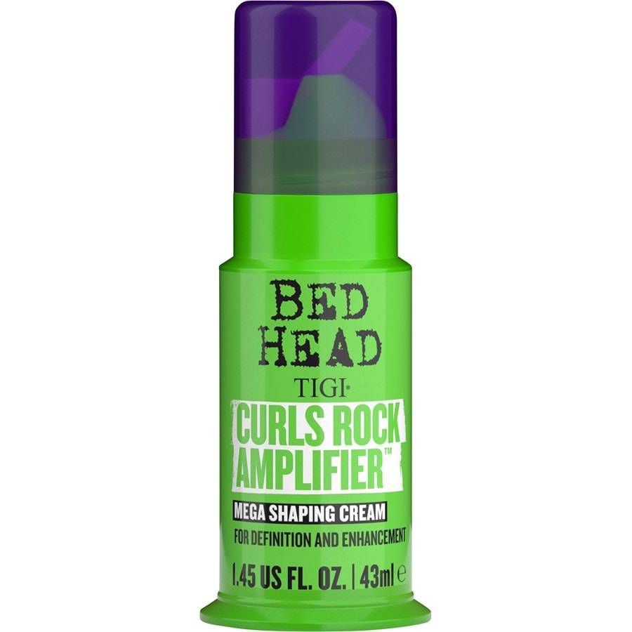 TIGI Foxy Curls Wochenangebot