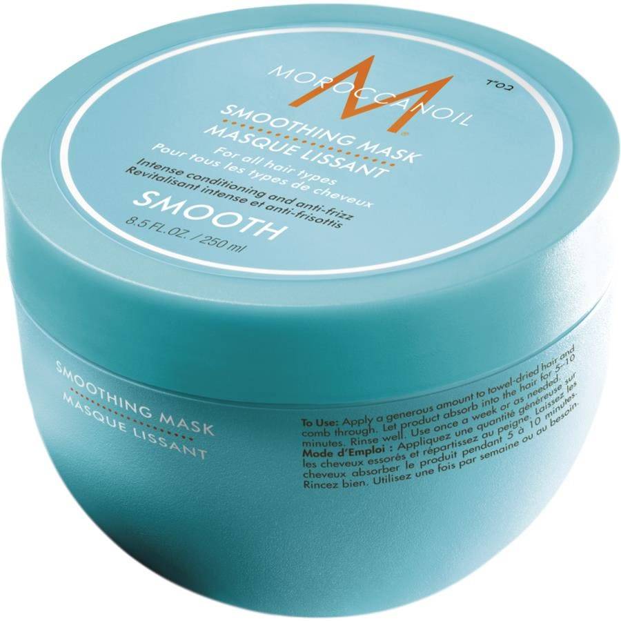Moroccanoil Pflege JETZT KAUFEN