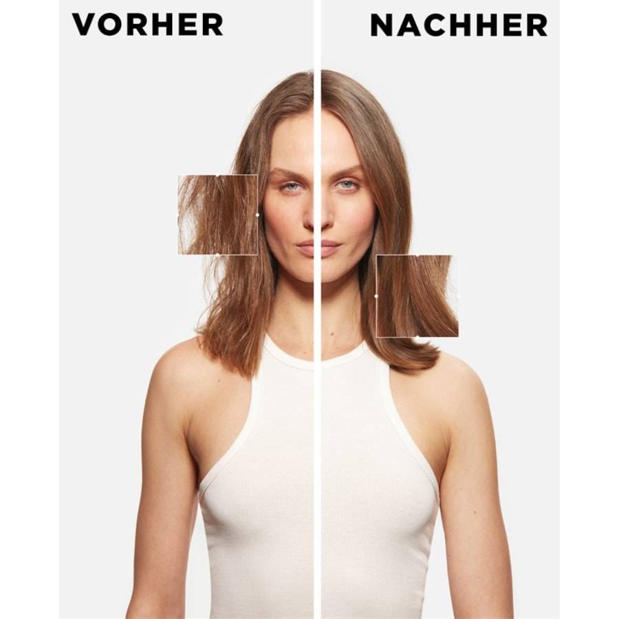 Kerastase Discipline Bis zu 50% Rabatt