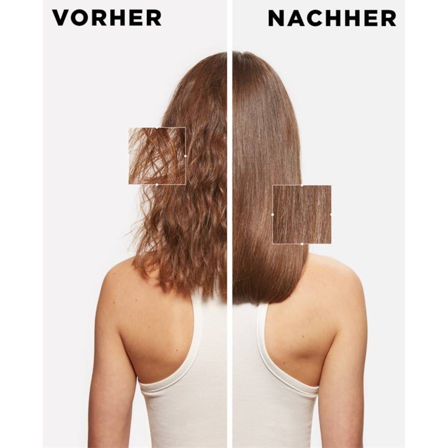Kerastase Discipline Bis zu 50% Rabatt