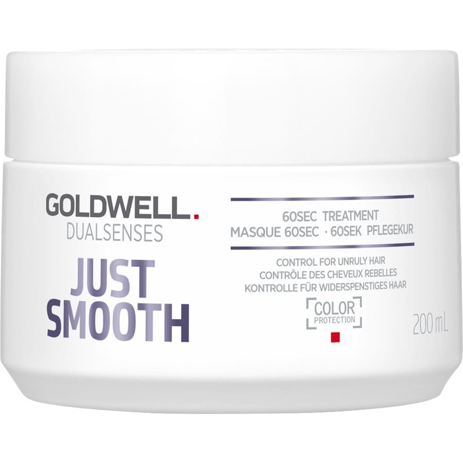 Goldwell Just Smooth Bis zu 65% Rabatt