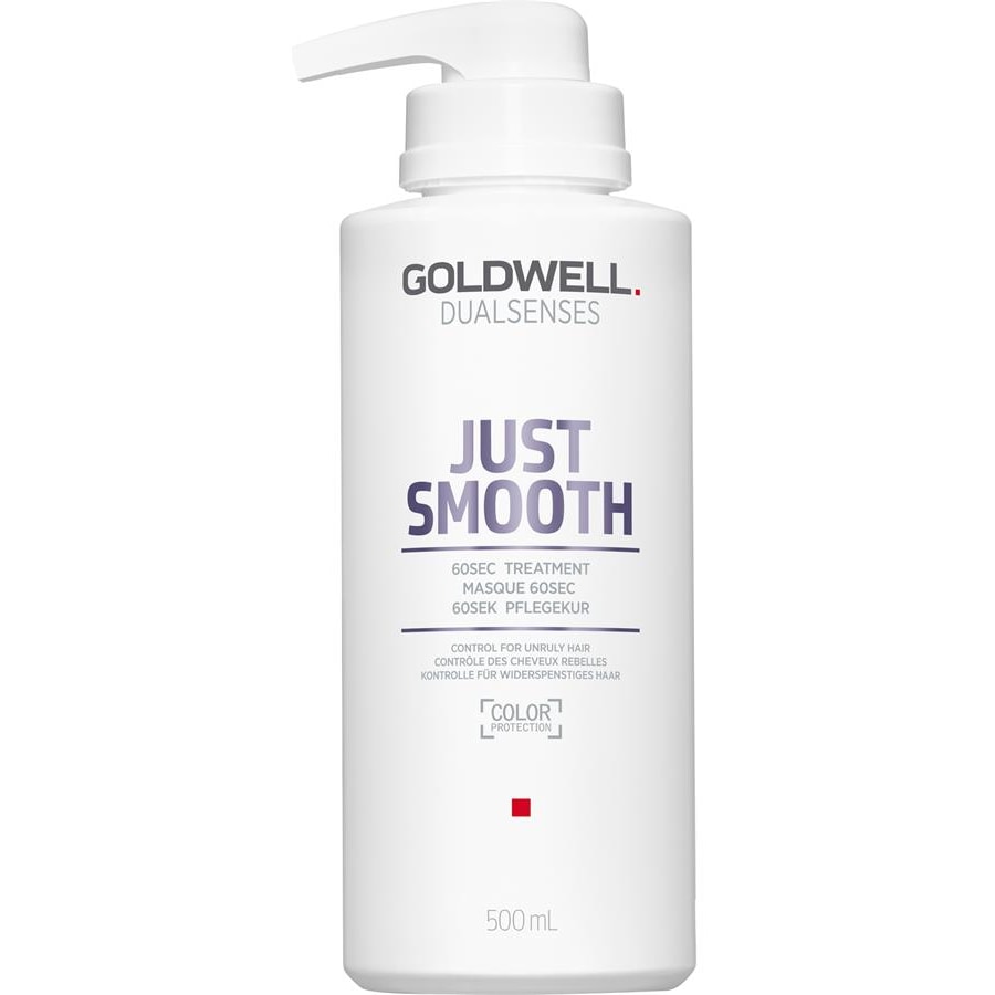 Goldwell Just Smooth Bis zu 65% Rabatt