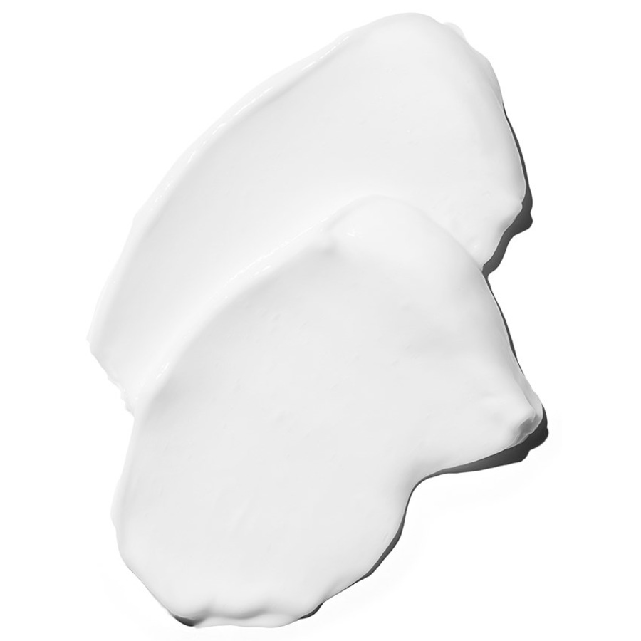 Schwarzkopf-Professional Moisture Kick Nur für heute