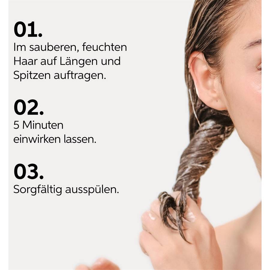 Wella Nutri Enrich Sonderangebot der Fabrik