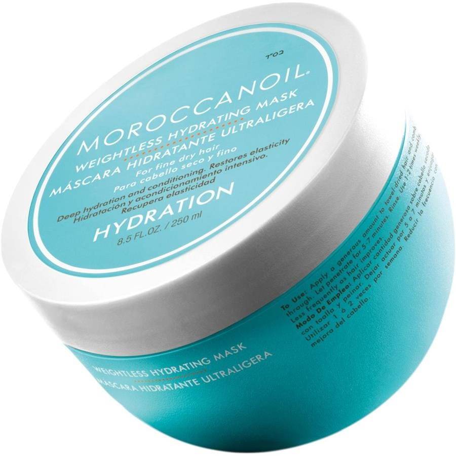Moroccanoil Pflege Bis zu 55% Rabatt