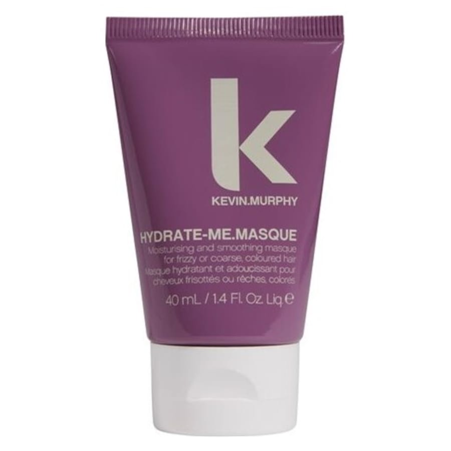 Kevin-Murphy Hydrate Discount Store für neue Produkte