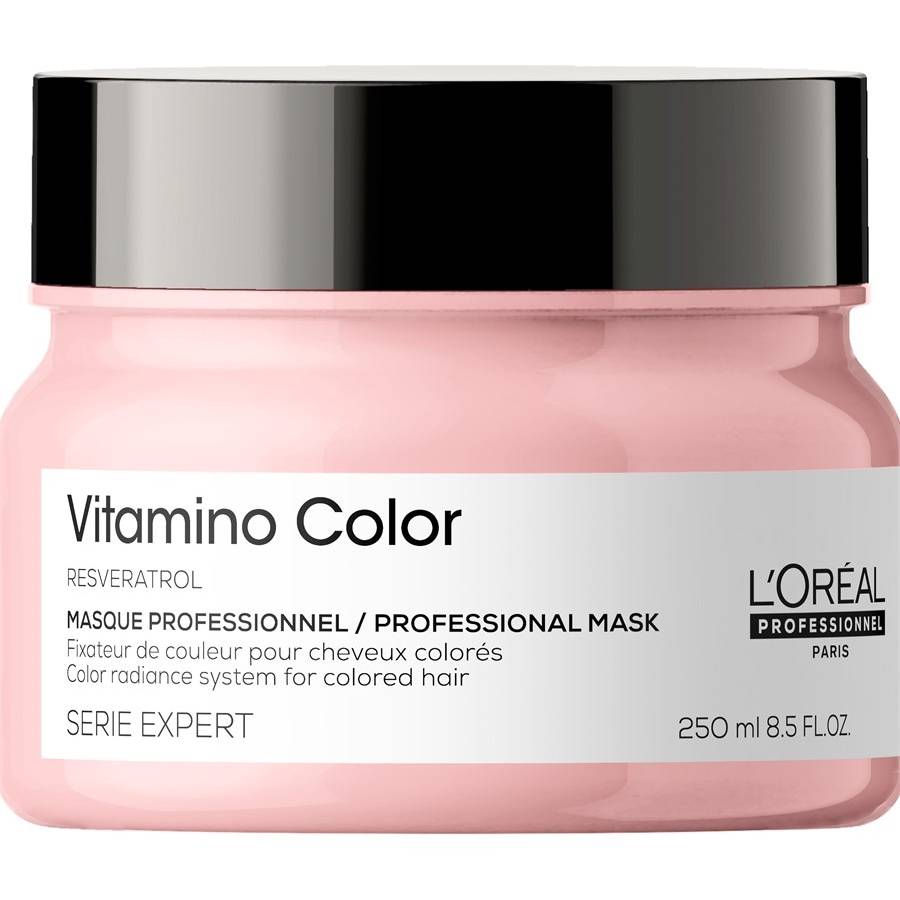 LOreal-Professionnel-Paris Serie Expert Vitamino Color Super Rabatt