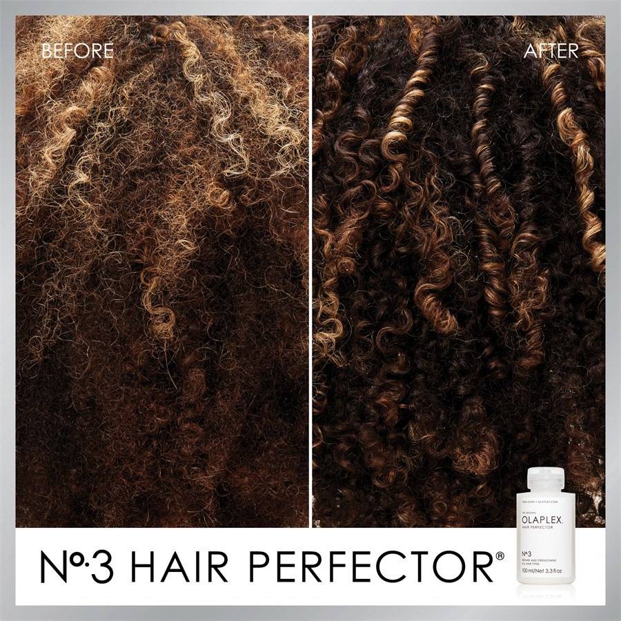 Olaplex Aufbau Clearance-Verkauf