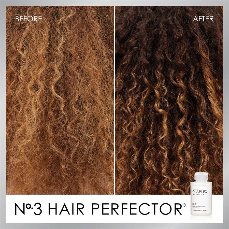 Olaplex Aufbau Clearance-Verkauf