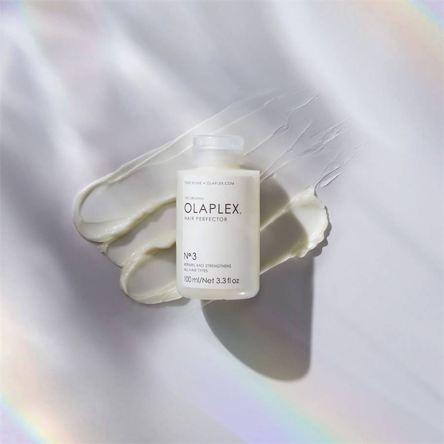 Olaplex Aufbau Clearance-Verkauf