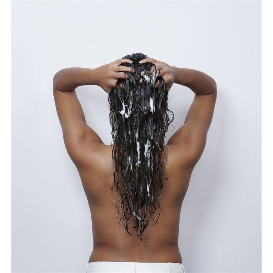 Moroccanoil Behandlung Im Verkauf