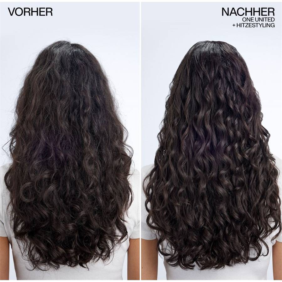 Redken One United Rabatte dieses Monats
