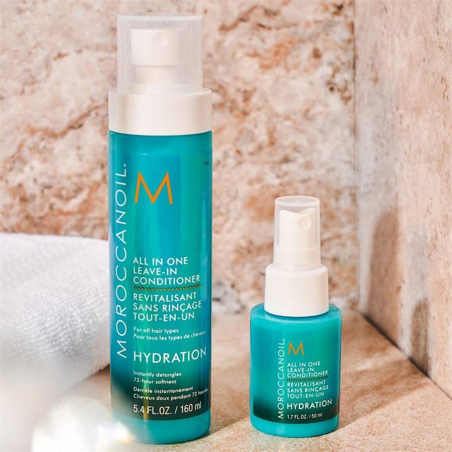 Moroccanoil Pflege Outlet
