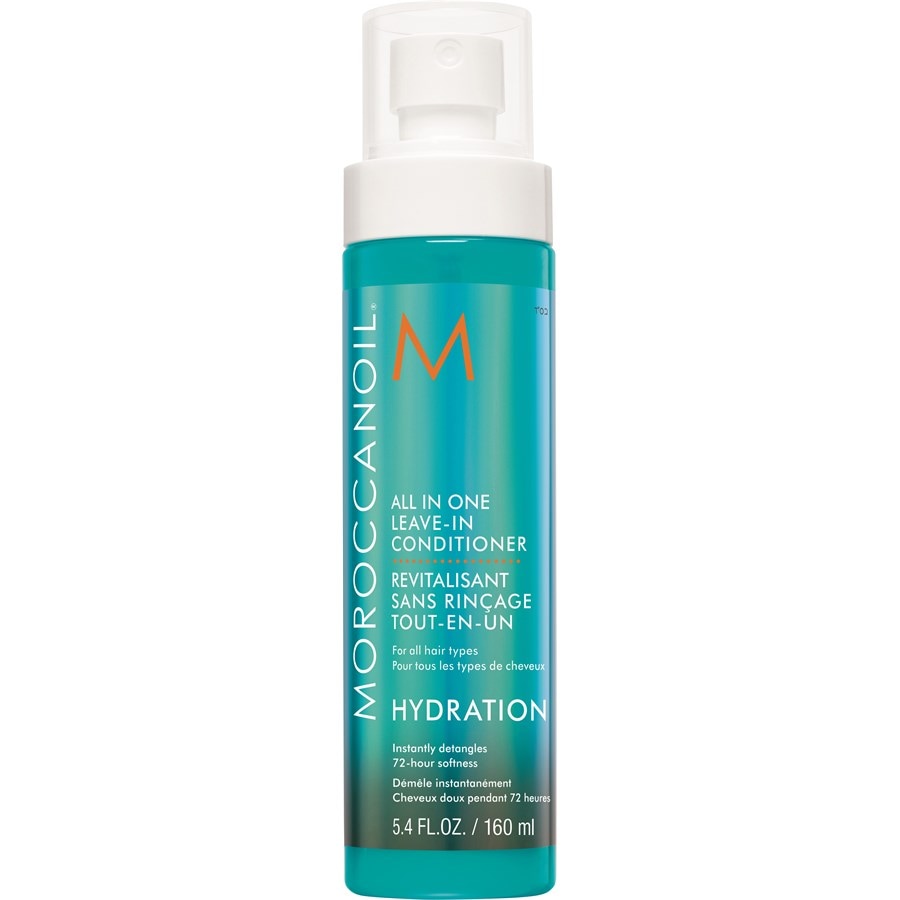 Moroccanoil Pflege Outlet