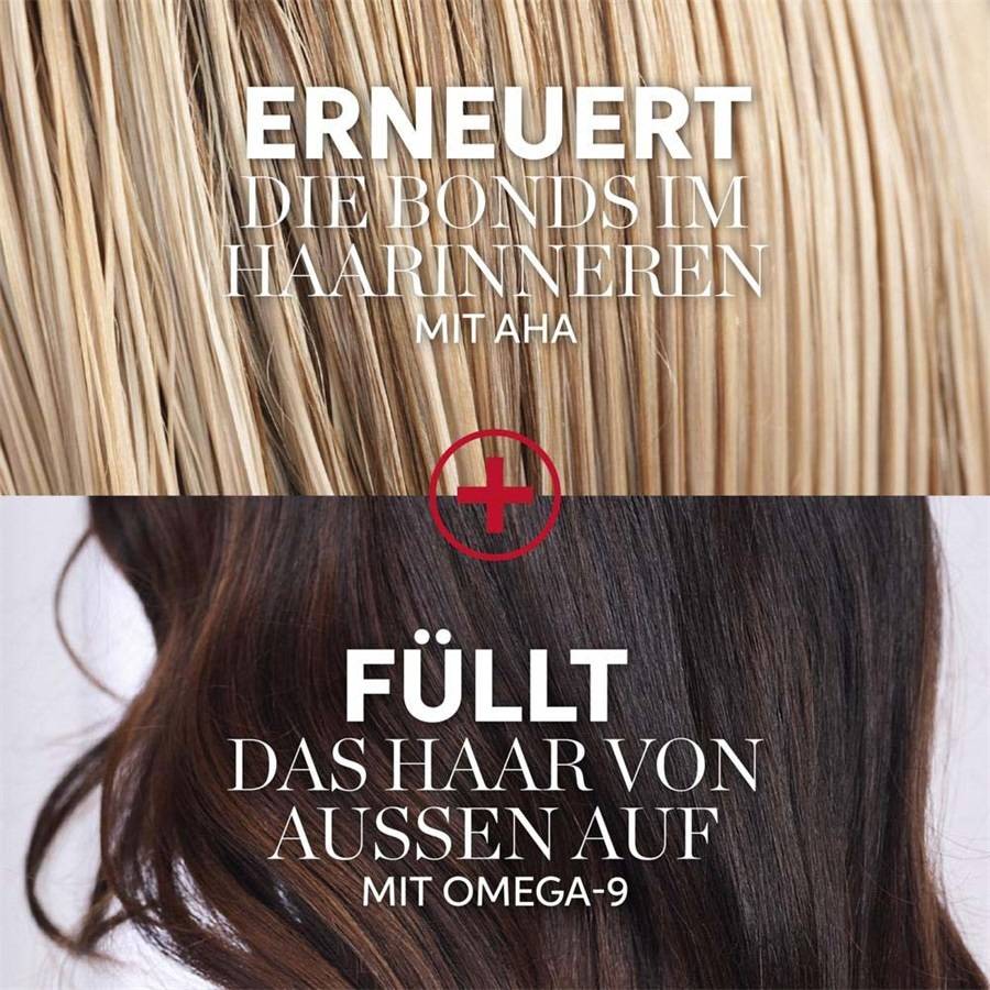 Wella Ultimate Repair im Angebot