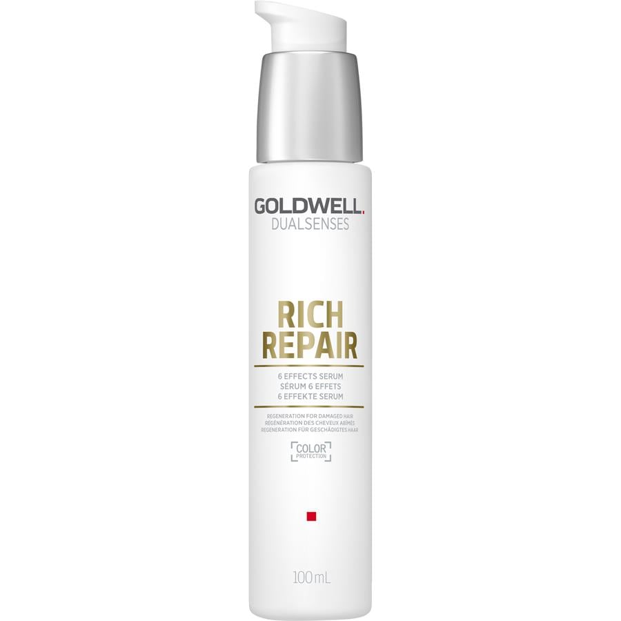 Goldwell Rich Repair Blitzverkäufe