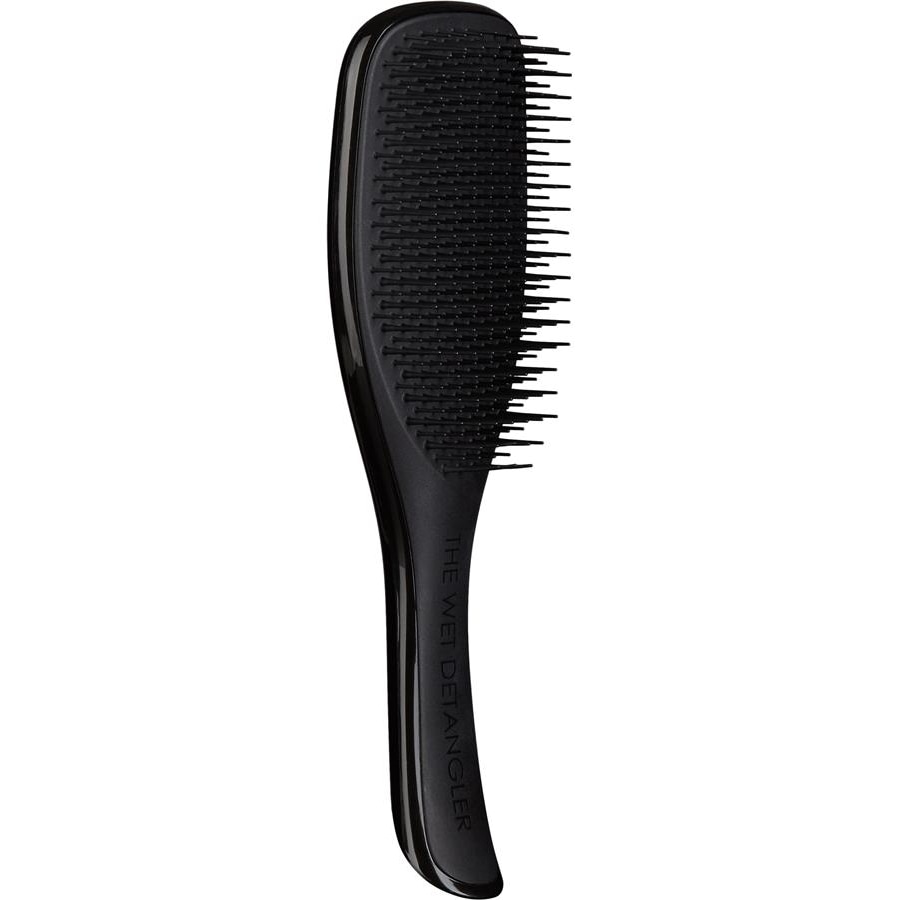 Tangle-Teezer The Wet Detangler Fabrikpreis